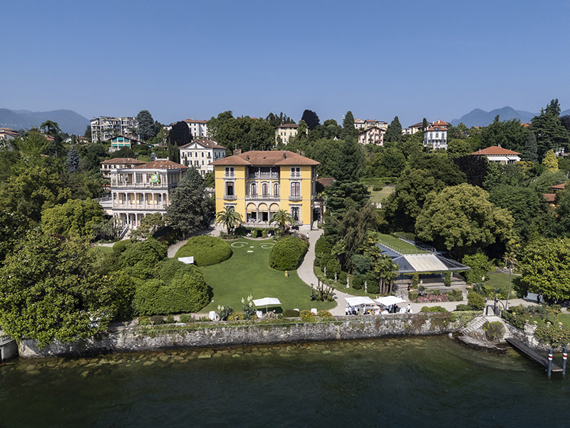 villa-rusconi-clerici-wedding-in-lake-maggiore-02