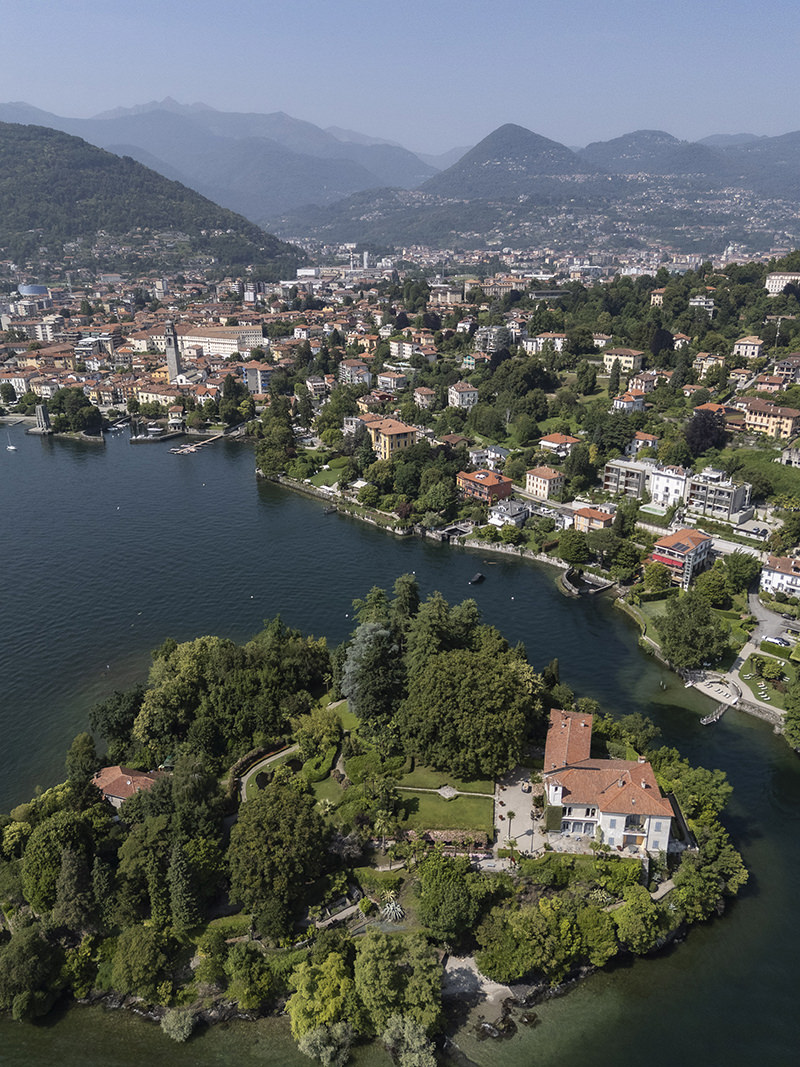 villa-rusconi-clerici-wedding-in-lake-maggiore-03