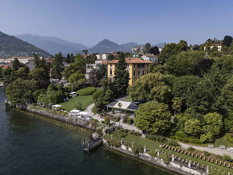 villa-rusconi-clerici-wedding-in-lake-maggiore-05