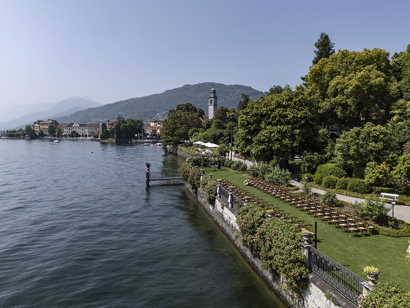 villa-rusconi-clerici-wedding-in-lake-maggiore-07