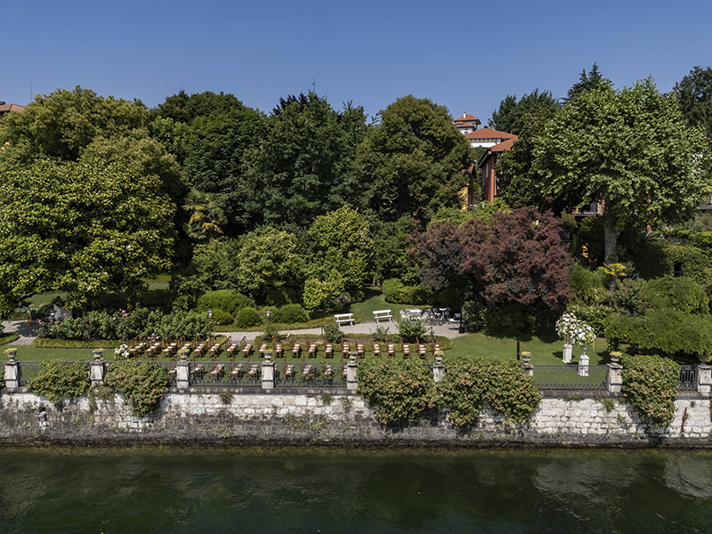 villa-rusconi-clerici-wedding-in-lake-maggiore-09