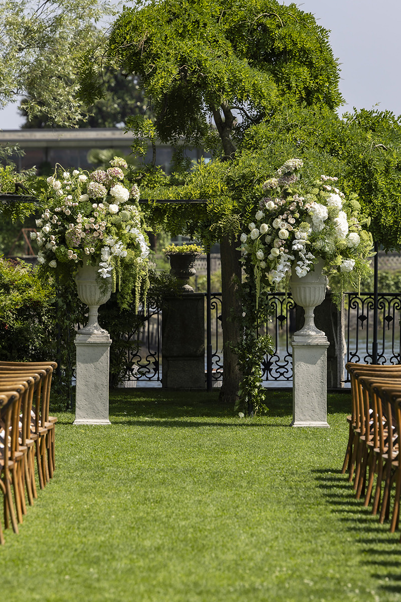villa-rusconi-clerici-wedding-in-lake-maggiore-12