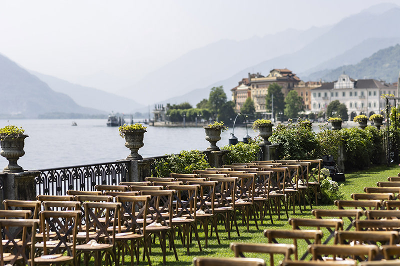 villa-rusconi-clerici-wedding-in-lake-maggiore-14