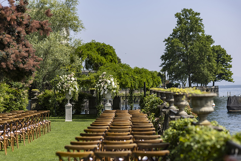 villa-rusconi-clerici-wedding-in-lake-maggiore-15