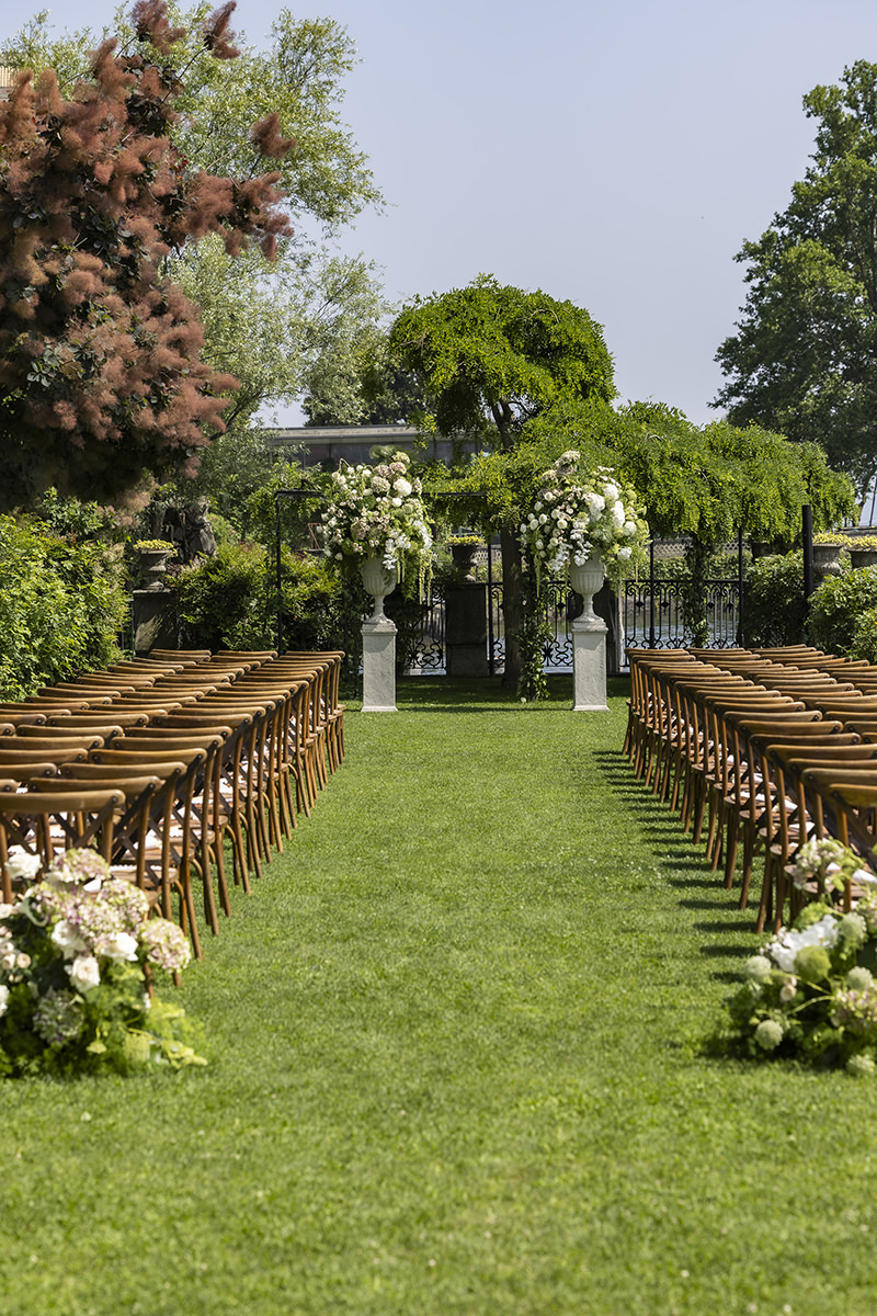 villa-rusconi-clerici-wedding-in-lake-maggiore-16