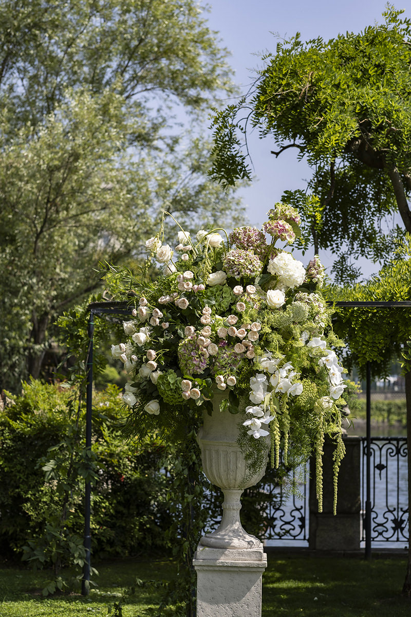 villa-rusconi-clerici-wedding-in-lake-maggiore-17