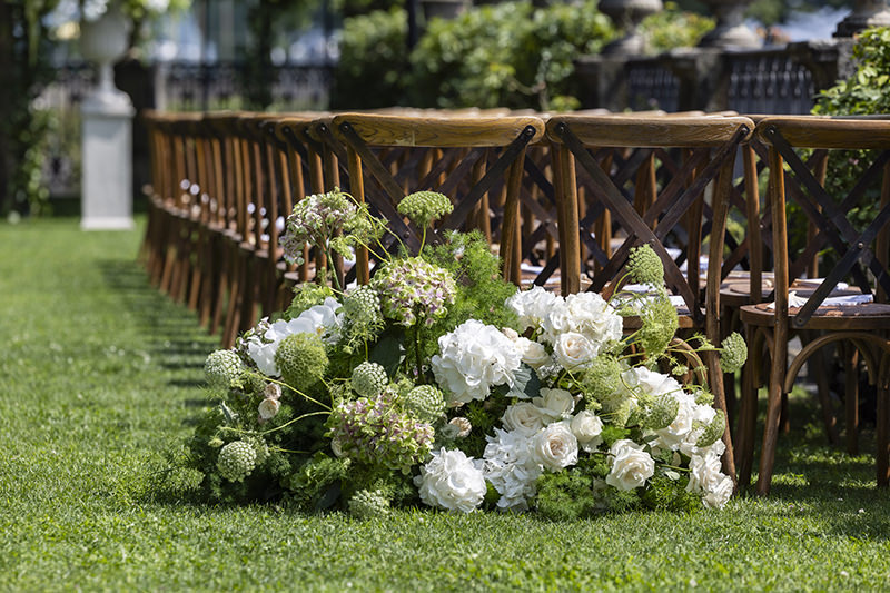 villa-rusconi-clerici-wedding-in-lake-maggiore-18