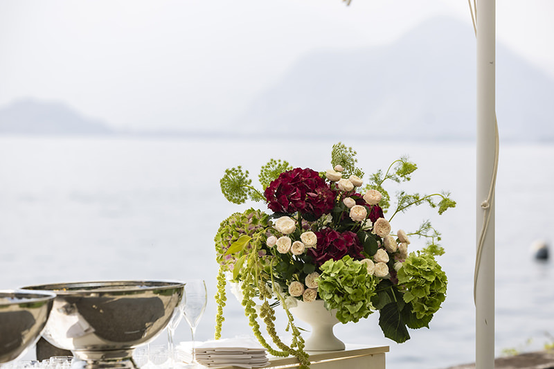 villa-rusconi-clerici-wedding-in-lake-maggiore-25