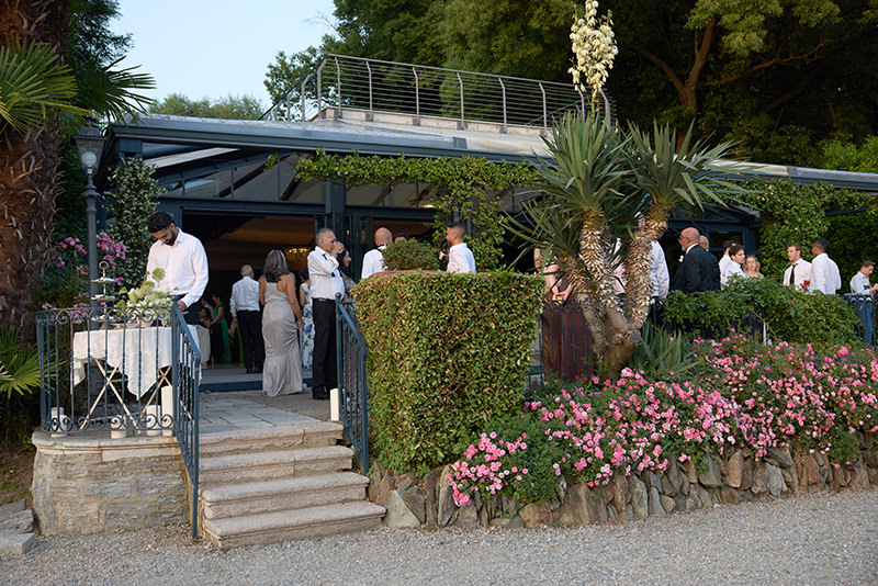 villa-rusconi-clerici-wedding-in-lake-maggiore-30