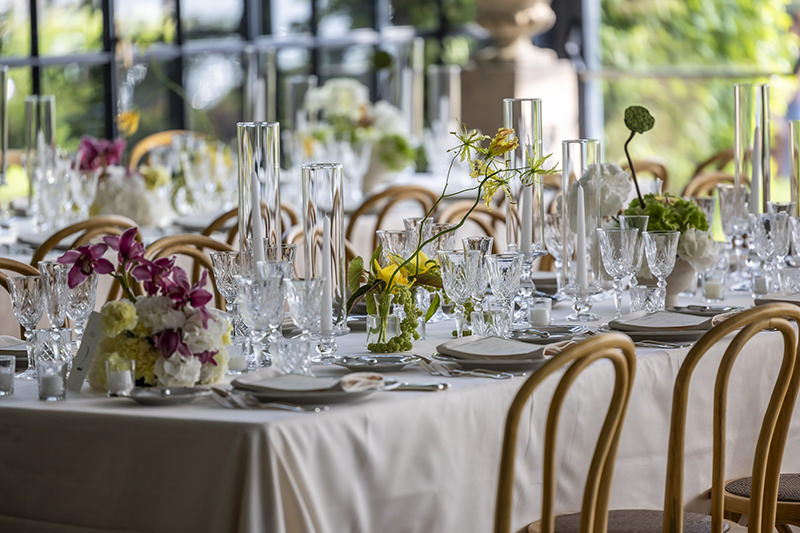 villa-rusconi-clerici-wedding-in-lake-maggiore-33