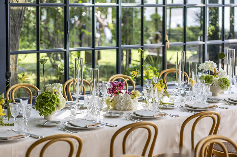 villa-rusconi-clerici-wedding-in-lake-maggiore-35