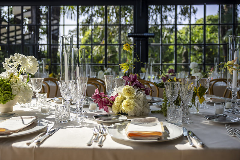 villa-rusconi-clerici-wedding-in-lake-maggiore-36