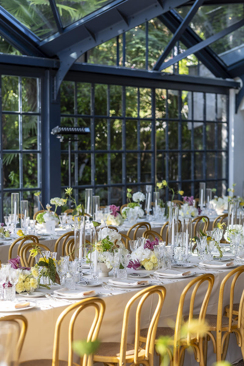 villa-rusconi-clerici-wedding-in-lake-maggiore-37