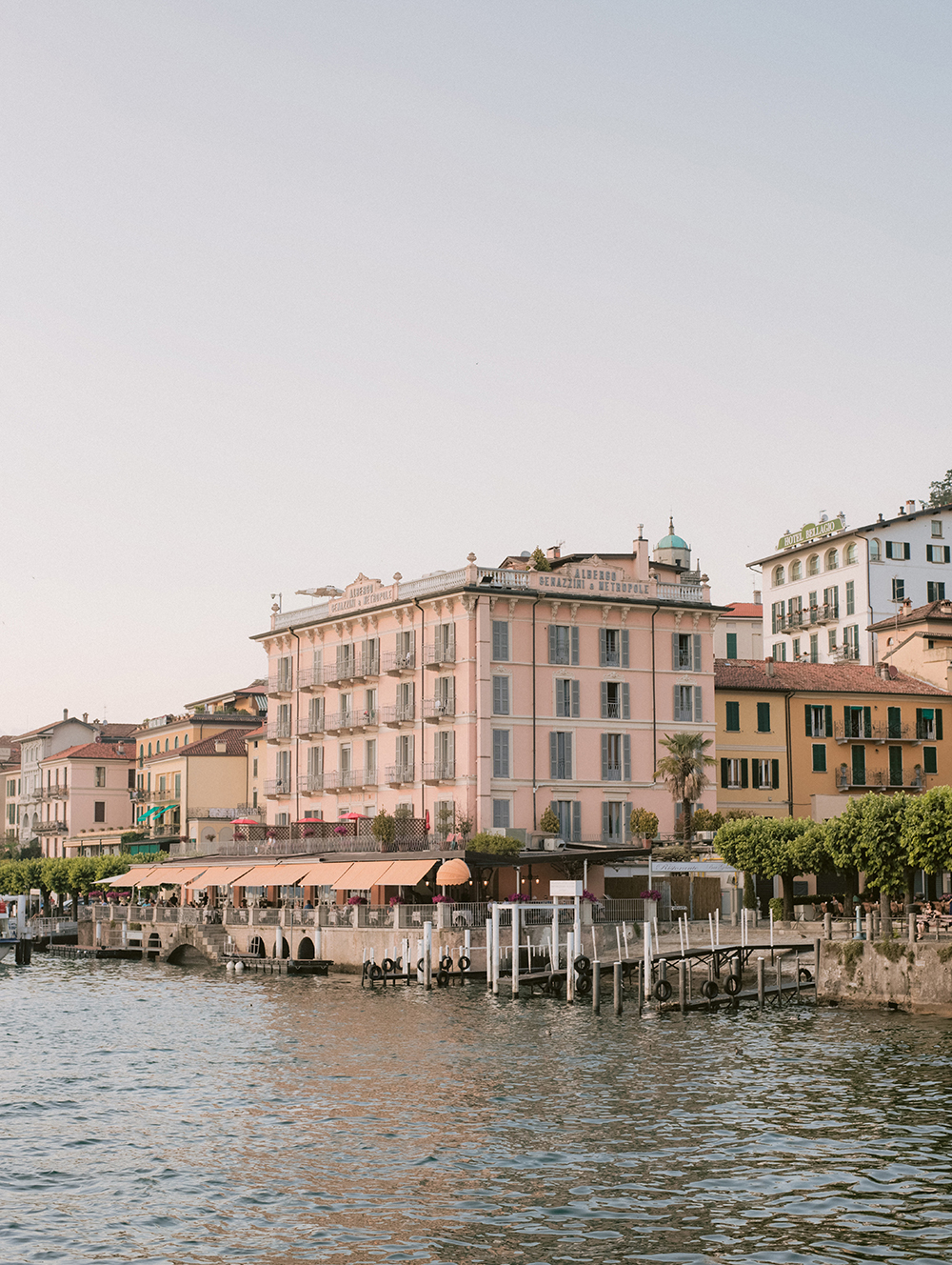 lake-como-wedding-at-villa-serbelloni-02