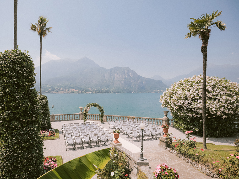 lake-como-wedding-at-villa-serbelloni-09