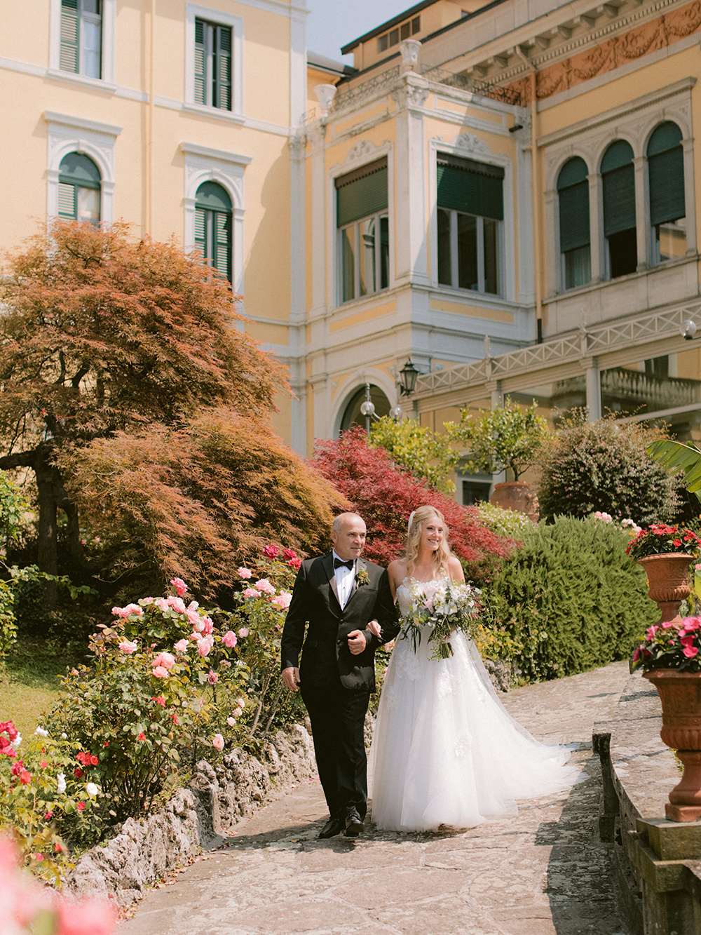 lake-como-wedding-at-villa-serbelloni-13