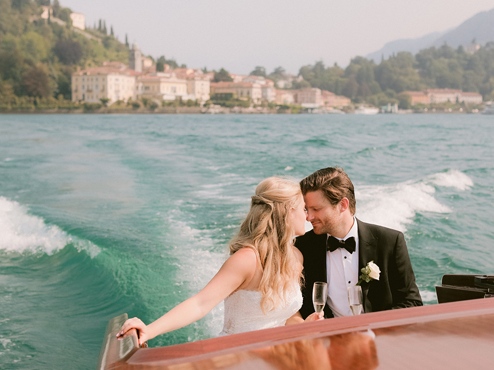 lake-como-wedding-at-villa-serbelloni-16