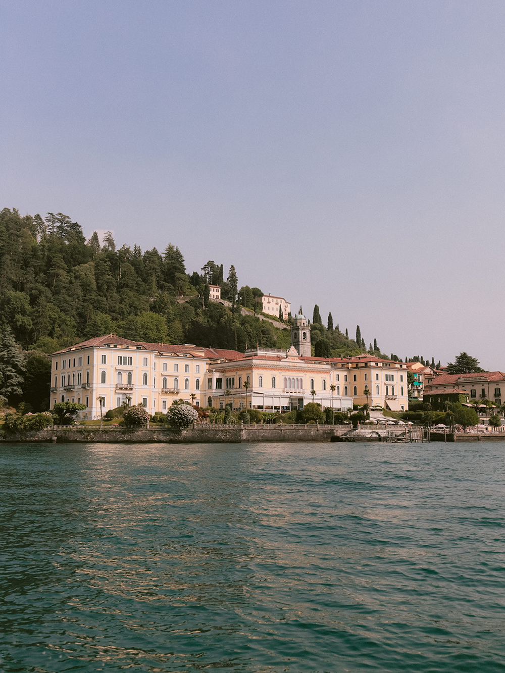 lake-como-wedding-at-villa-serbelloni-18