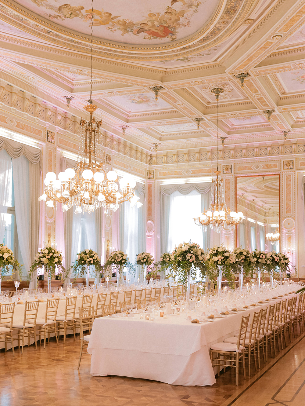 lake-como-wedding-at-villa-serbelloni-23