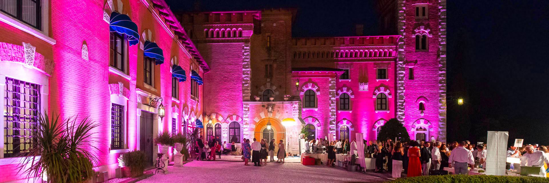 friuli-castle-wedding-venue-34