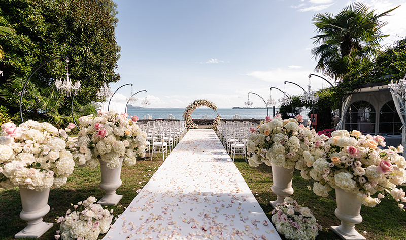 lake-garda-wedding-at-torre-di-san-marco-09