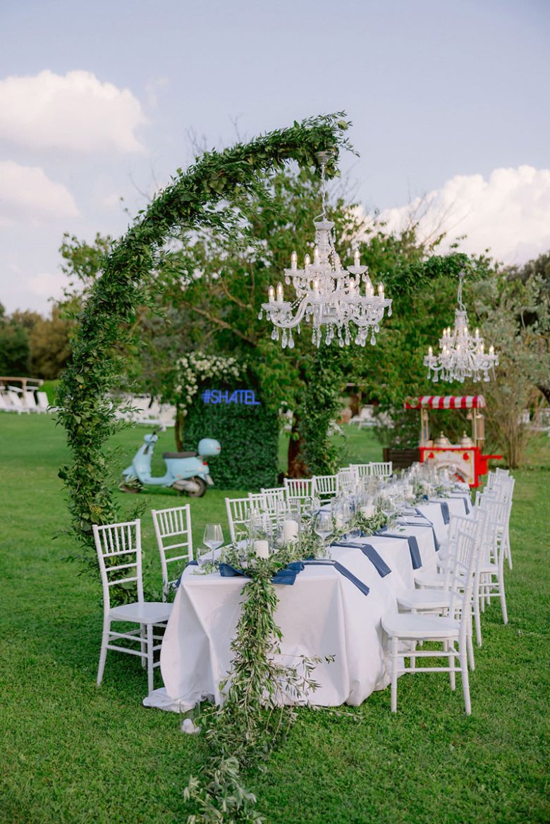indian-wedding-at-artimino-la-ferdinanda-14