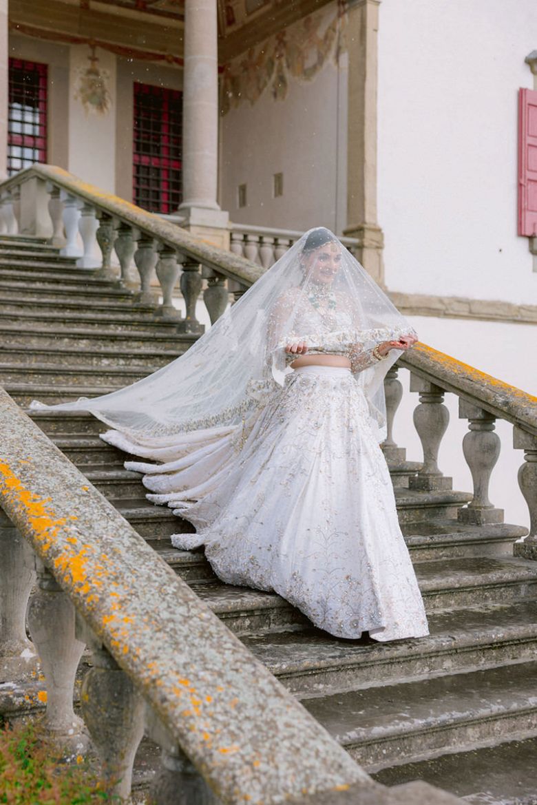 indian-wedding-at-artimino-la-ferdinanda-87