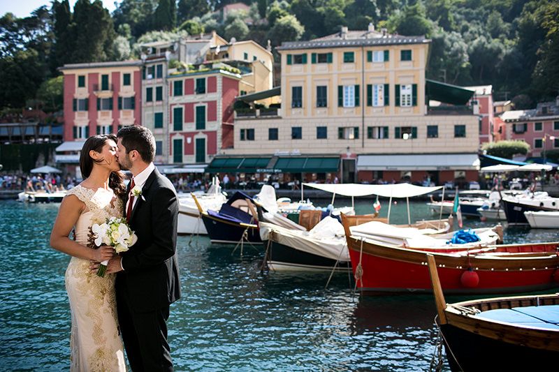 santa-margherita-wedding-29