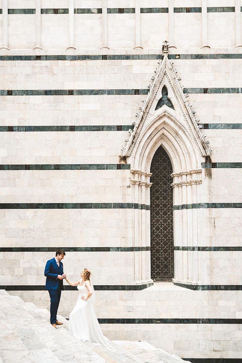wedding-in-siena-40