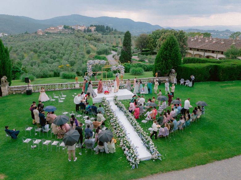 indian-wedding-at-artimino-la-ferdinanda-102