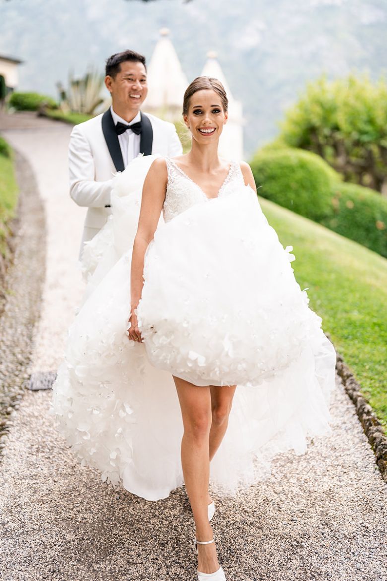 lake-como-wedding-at-villa-serbelloni-38