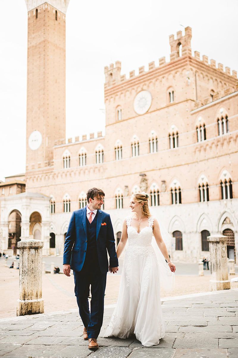 wedding-in-siena-37