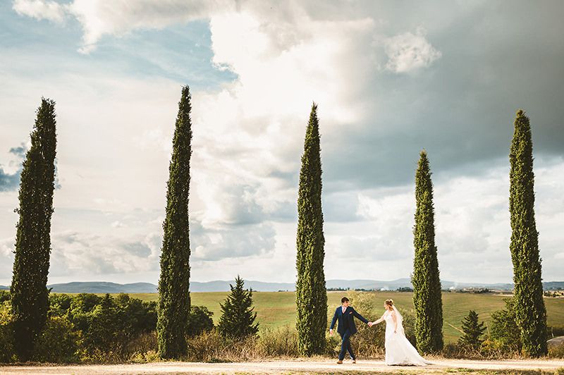 wedding-in-siena-44