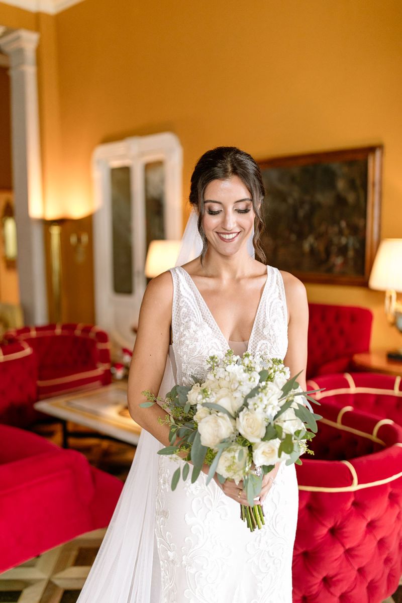 Villa-del-Balbianello-wedding-05