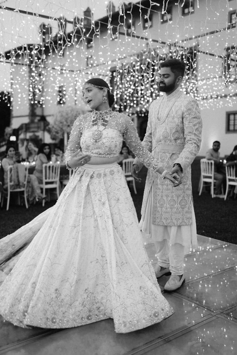 indian-wedding-at-artimino-la-ferdinanda-150
