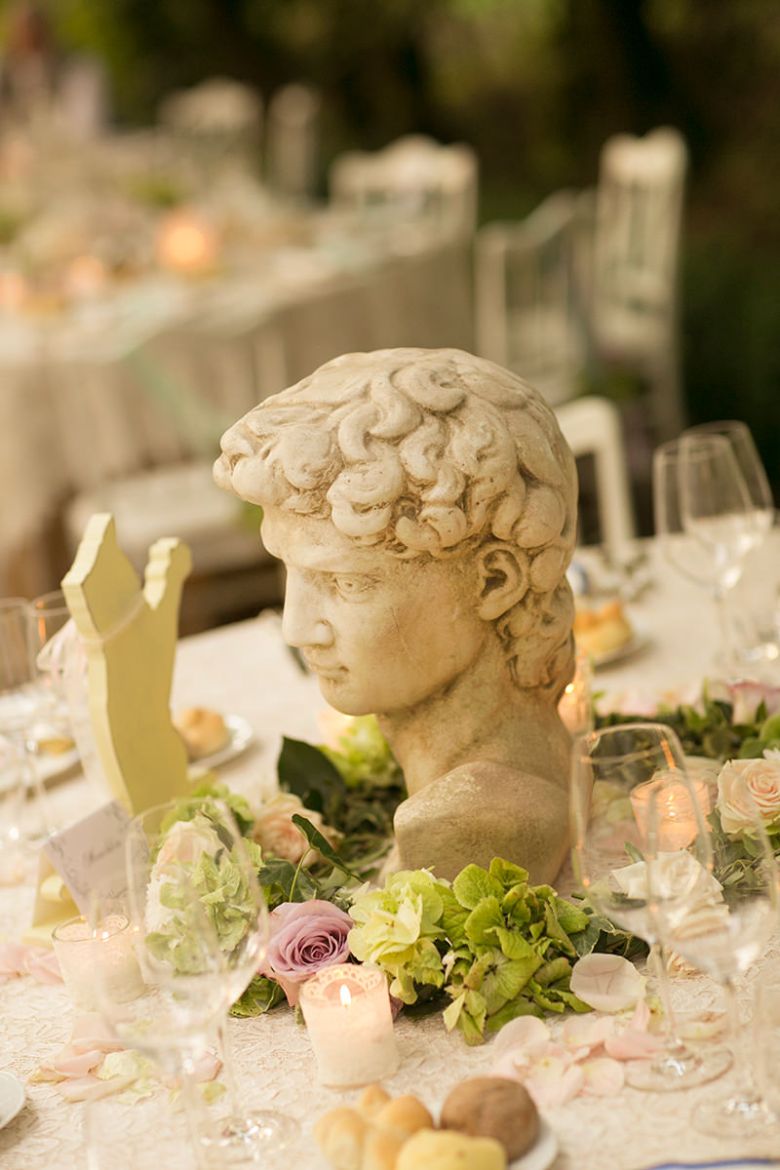 verona-wedding-65