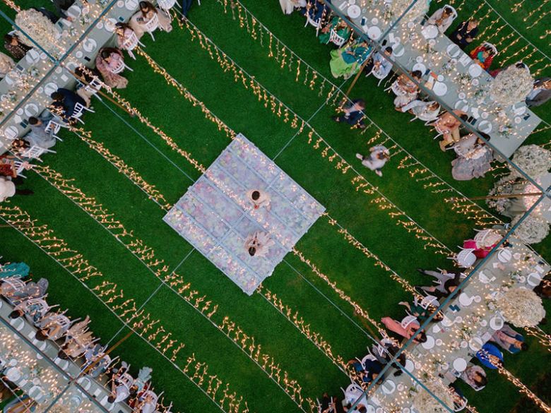 indian-wedding-at-artimino-la-ferdinanda-139