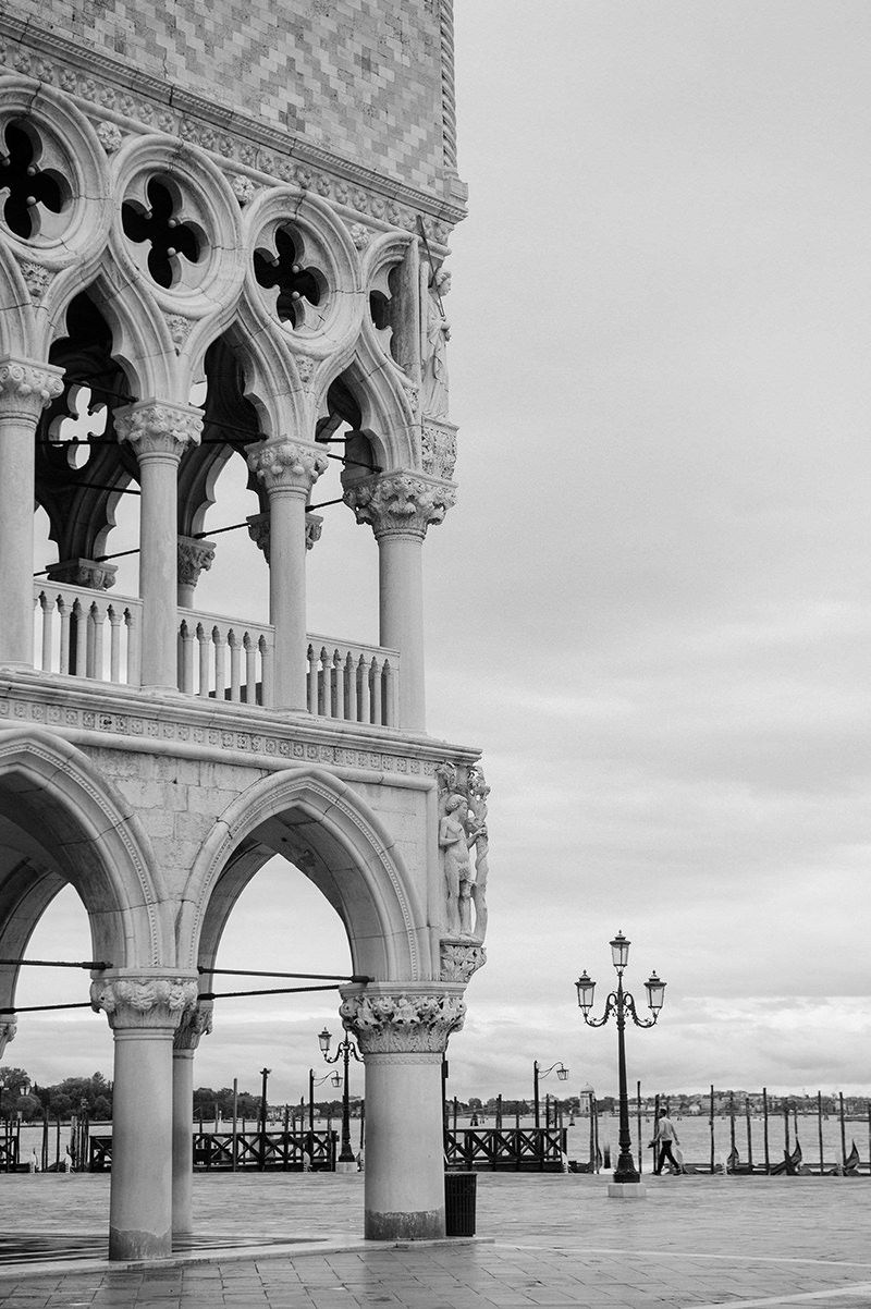 venice-wedding-09a