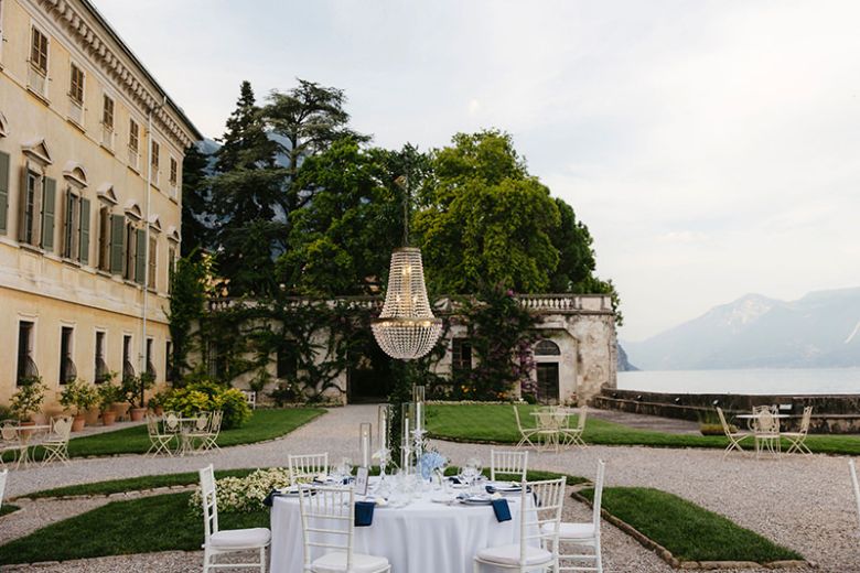 Villa-Bettoni_wedding-in-Lake-Garda-64