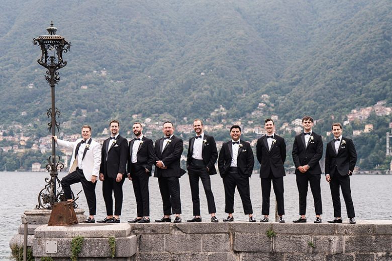 lake-como-wedding-at-villa-erba-21