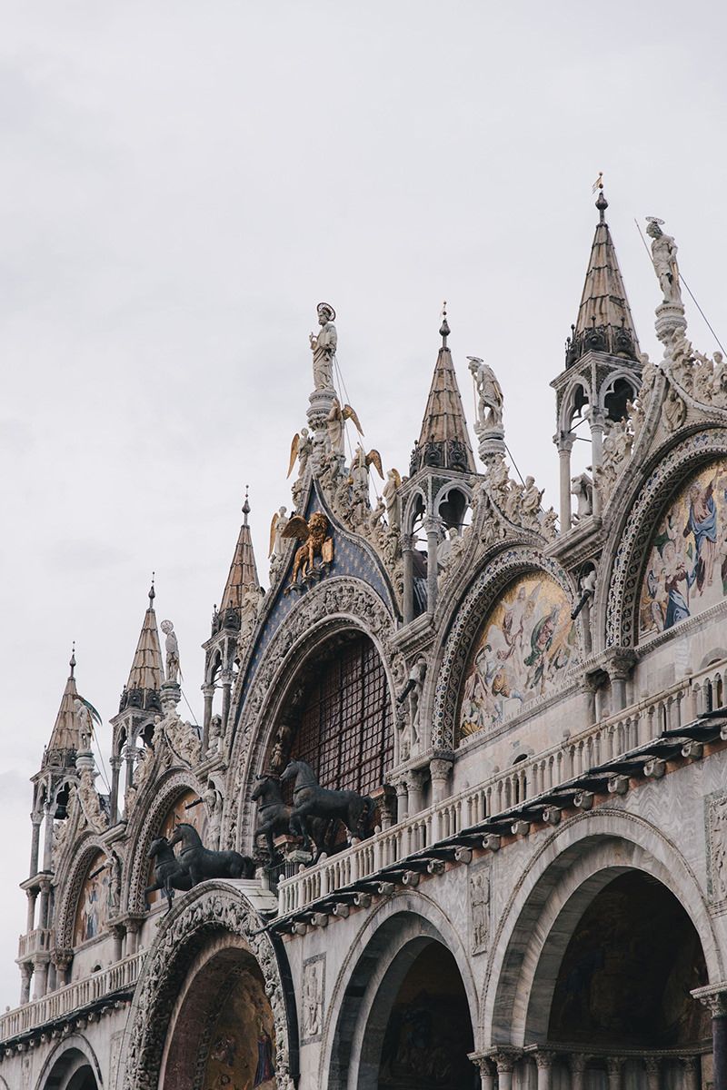 venice-wedding-18