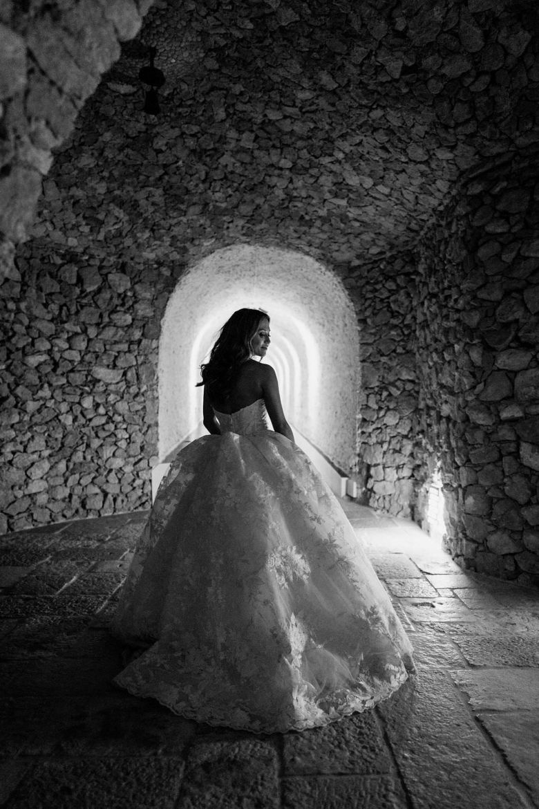 borgo-sant-andrea-wedding-in-amalfi-84