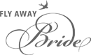 flyaway