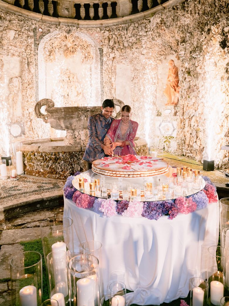 indian-wedding-at-villa-gamberaia-63