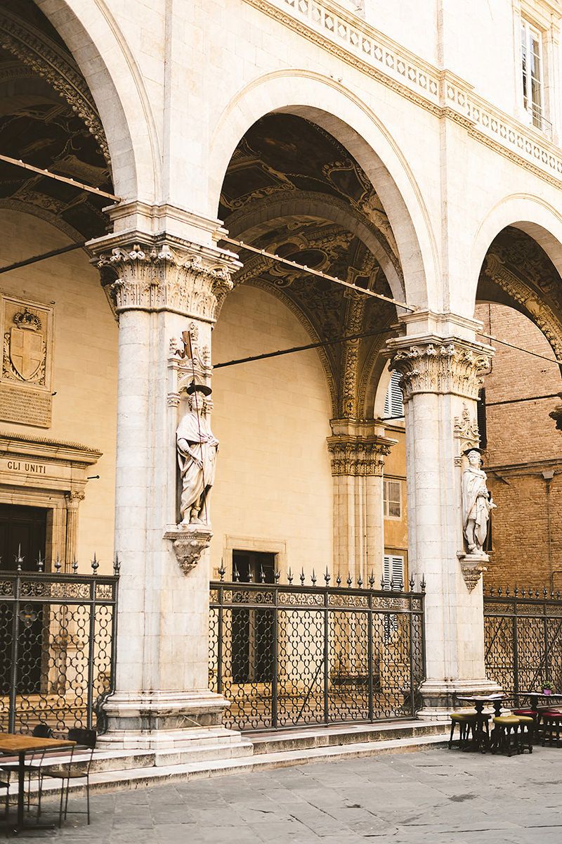 wedding-in-siena-13