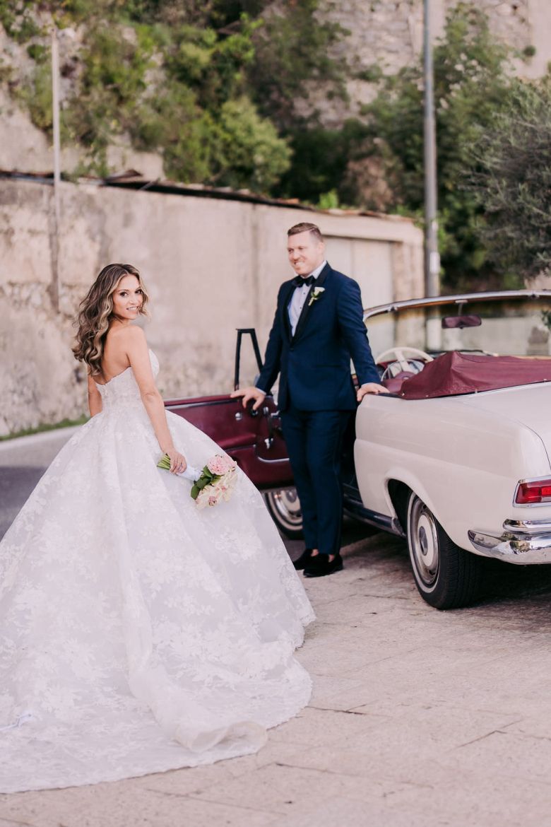 borgo-sant-andrea-wedding-in-amalfi-35