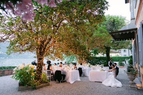 Lake-Como-Wedding-Regina-Teodolinda-30