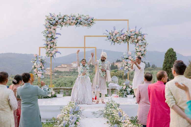 indian-wedding-at-artimino-la-ferdinanda-103