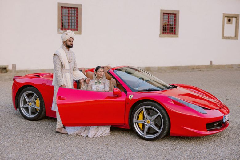 indian-wedding-at-artimino-la-ferdinanda-106