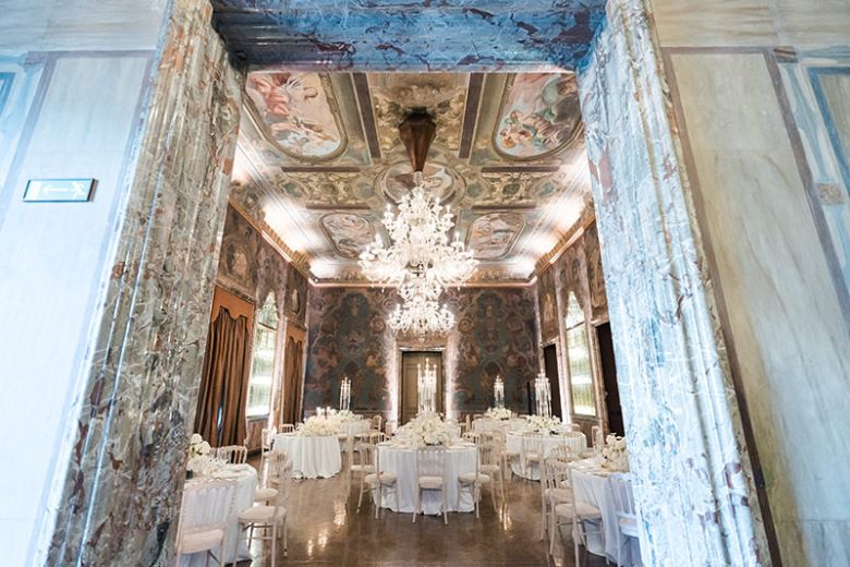 lake-como-wedding-at-villa-erba-66